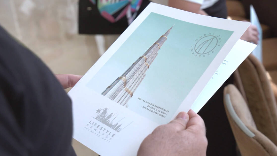 a-person-holding-a-document-about-the-uae-1280x720.jpg
