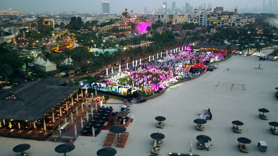 event-at-the-beach-1280x720.jpg