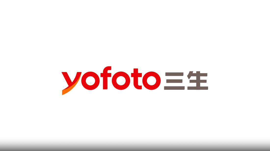 yofoto-1280x720.jpg