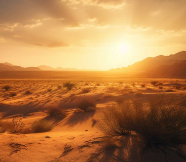 weather in dubai 