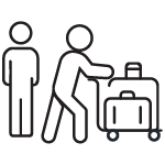 porter icon