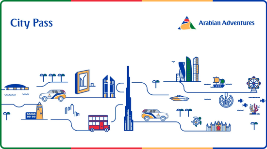 Overnight School Safari