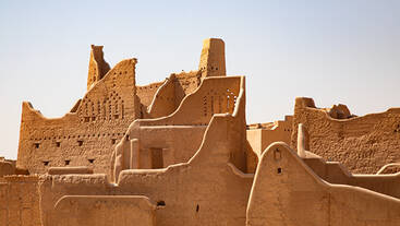 an over water villa with a pool in the Maldives