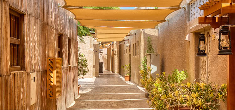 See the old site of Dubai class=