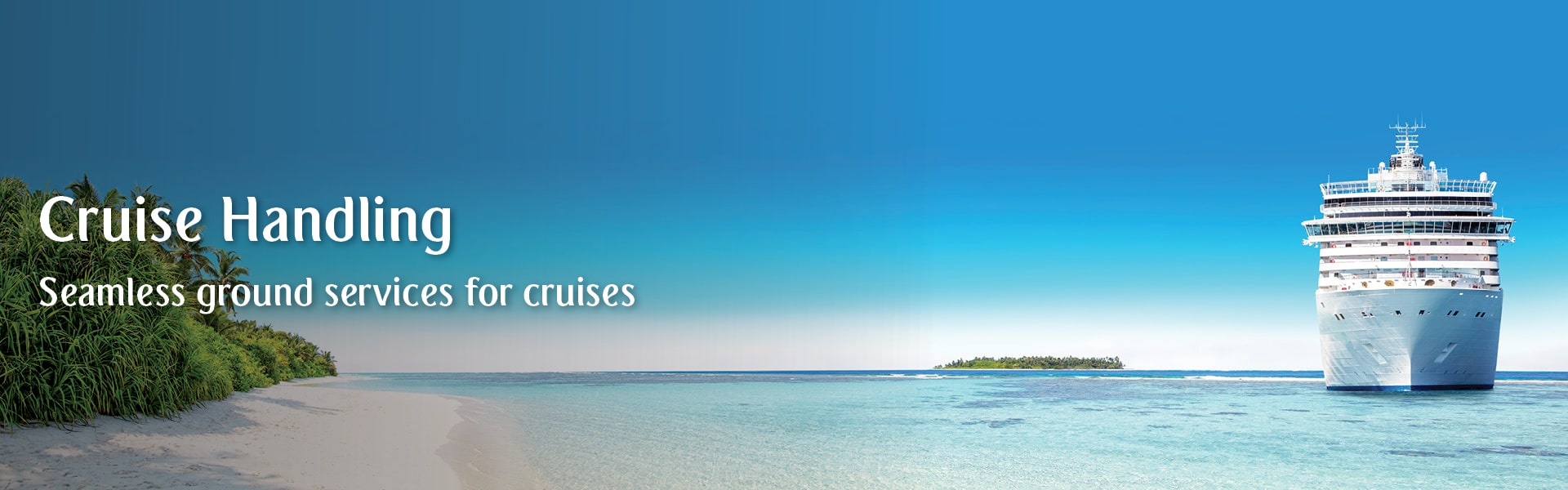Travel Trade Travel Trade