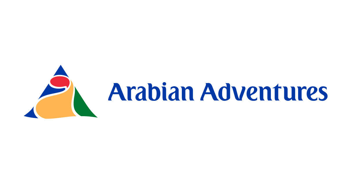 (c) Arabian-adventures.com