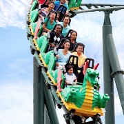 Attractions