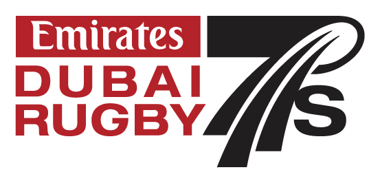 Dubai Rugby 7s