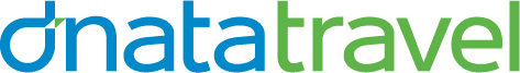 Dnata Travel