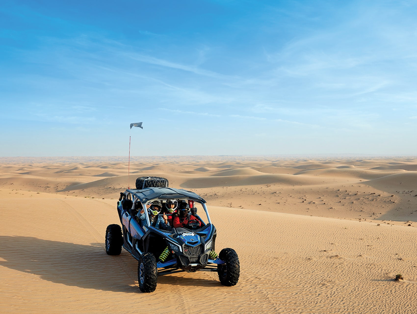 Best dune buggy experience in Dubai Best dune buggy experience in Dubai