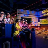 IMG Worlds of Adventure, , small