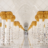 Abu Dhabi City Sightseeing Tours, , small