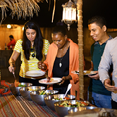 VIP Desert Safari in Dubai - Private Vehicle, , small