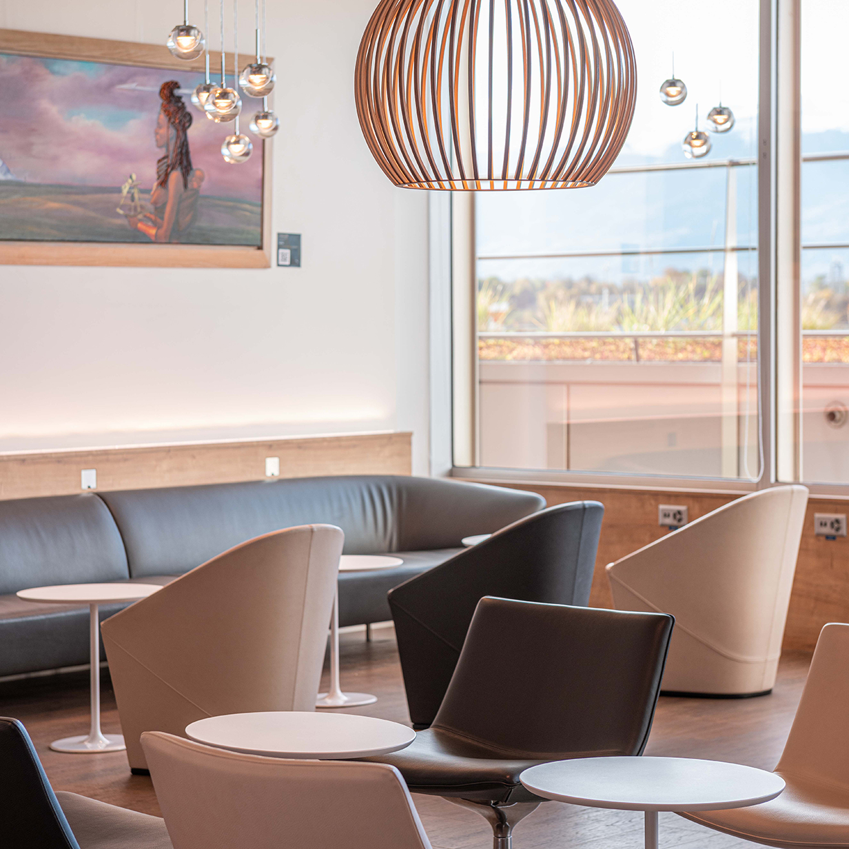 3 Hours Jura Lounge, , large