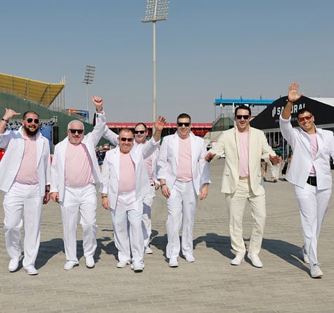 Emirates Dubai 7s, , medium