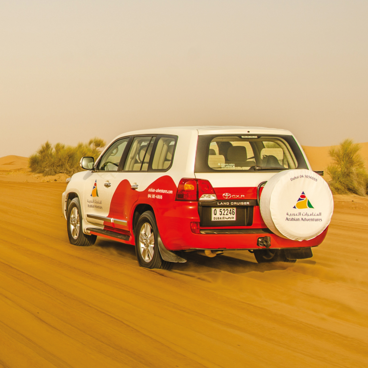 dubai city tour super pass