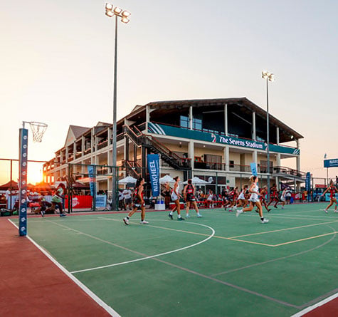 Emirates Dubai 7s, , medium