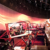 Ferrari World Abu Dhabi, , small