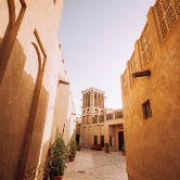 Highlights of Dubai, , small