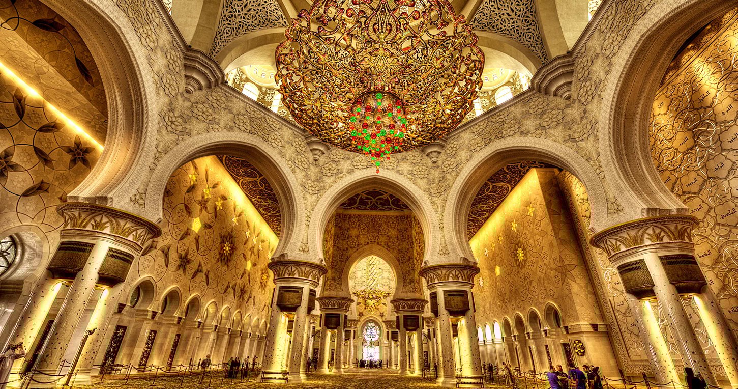 IMGR233%20-%201451x764_SIC_Abu%20Dhabi%20Attractions%20Tour_6.jpg