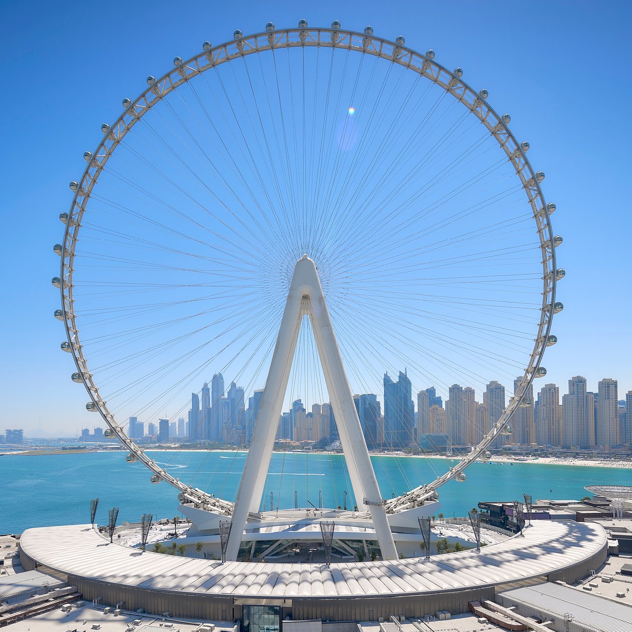 Private Highlights of Dubai City Tour, , large