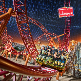 The Adventure Pass, , small