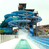 Laguna Waterpark, , small