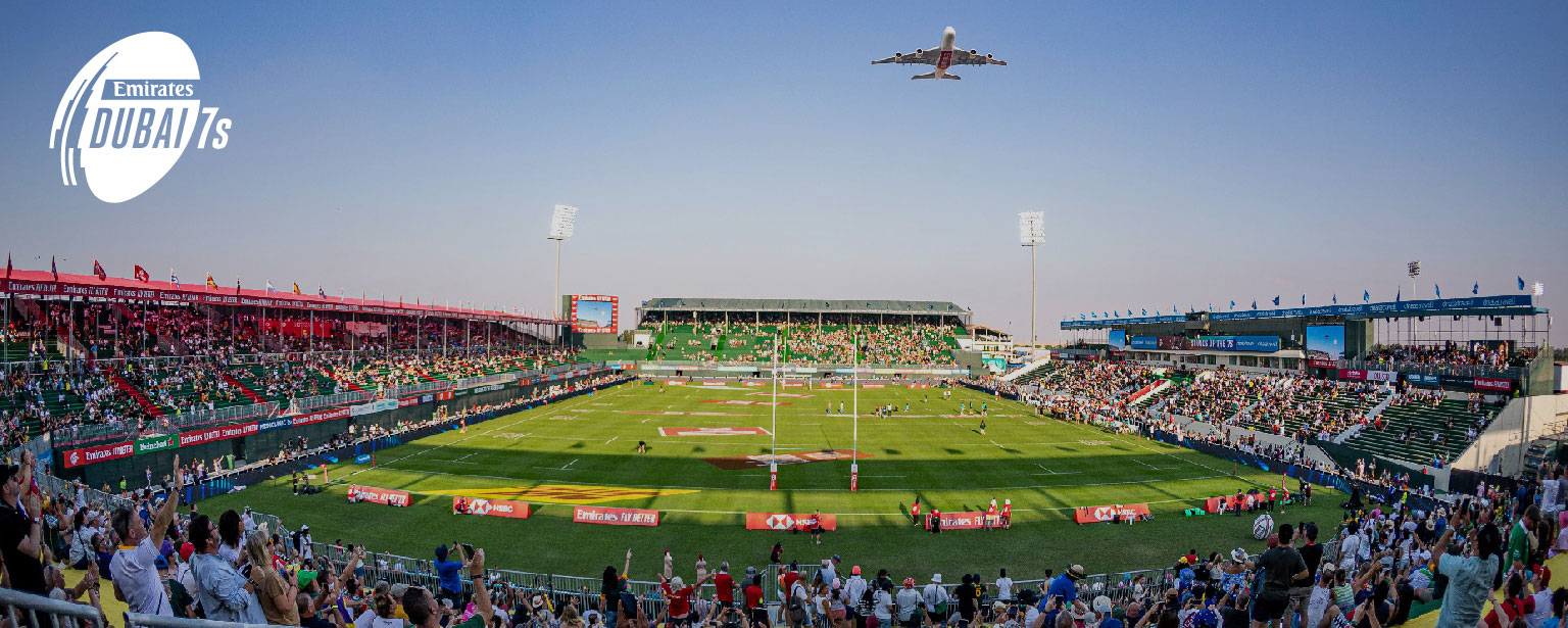 Rugby Sevens