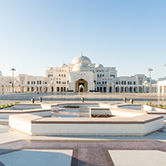 Qasr Al Watan, , small