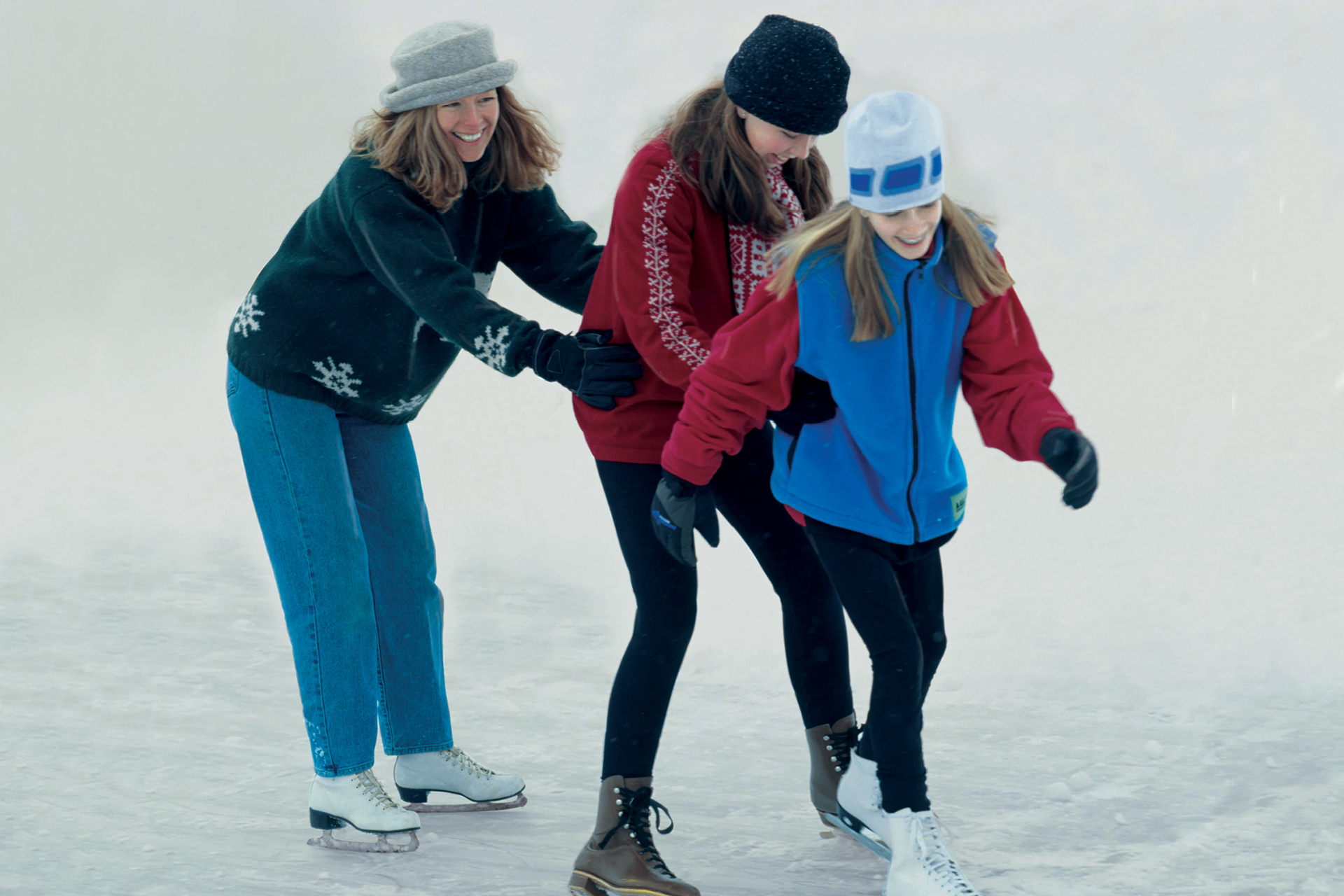 Ice Skating Dubai Tickets Online Ice Ring dubai Mall Book Now