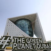 The Green Planet, , small