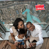 The Adventure Pass, , small