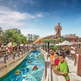 Wild Wadi, , small