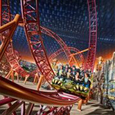 IMG Worlds of Adventure, , small