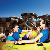Wild Wadi, , small