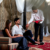 VIP Desert Safari in Dubai - Shared Vehicle, , small