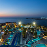 Laguna Waterpark, , small