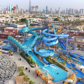 Laguna Waterpark, , small