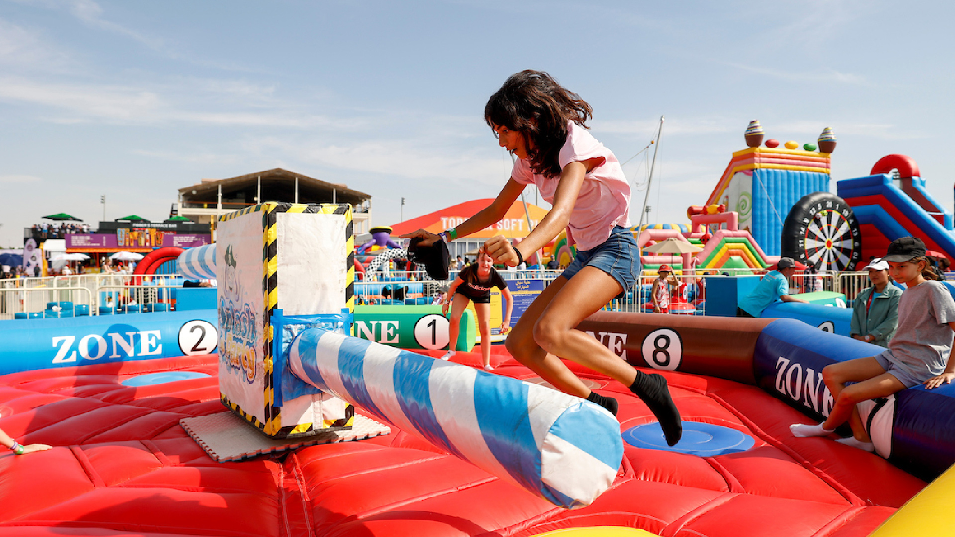 Dubai Rugby 7s 2023 Schedule & Tickets Dubai Rugby Sevens