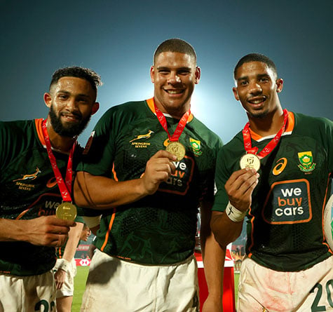 Emirates Dubai 7s, , medium