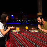 Evening Desert Safari in Dubai - Private Vehicle, , small