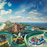 Atlantis, , small