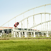 Yas Island Abu Dhabi, , small