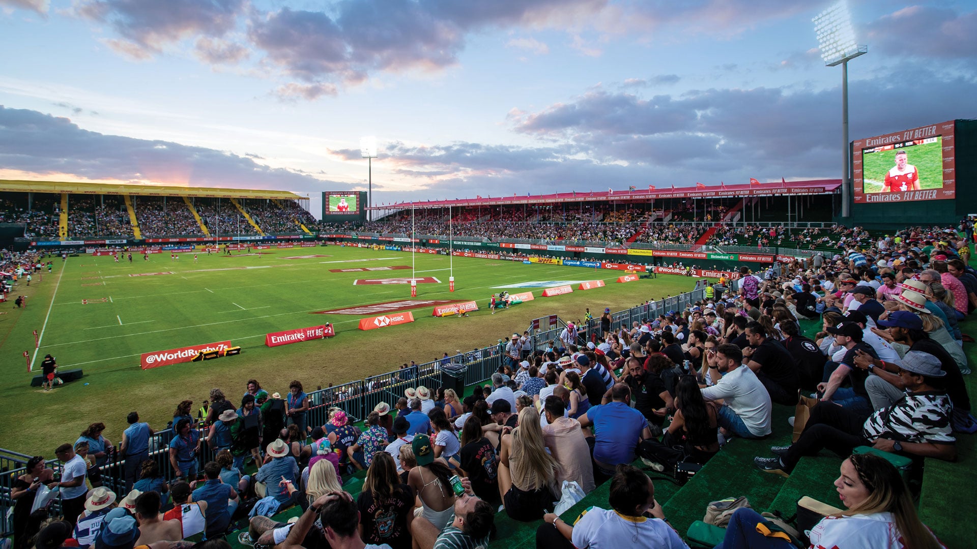 Emirates Dubai 7s, , medium