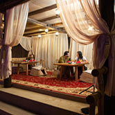 Evening Desert Safari in Dubai - Private Vehicle, , small