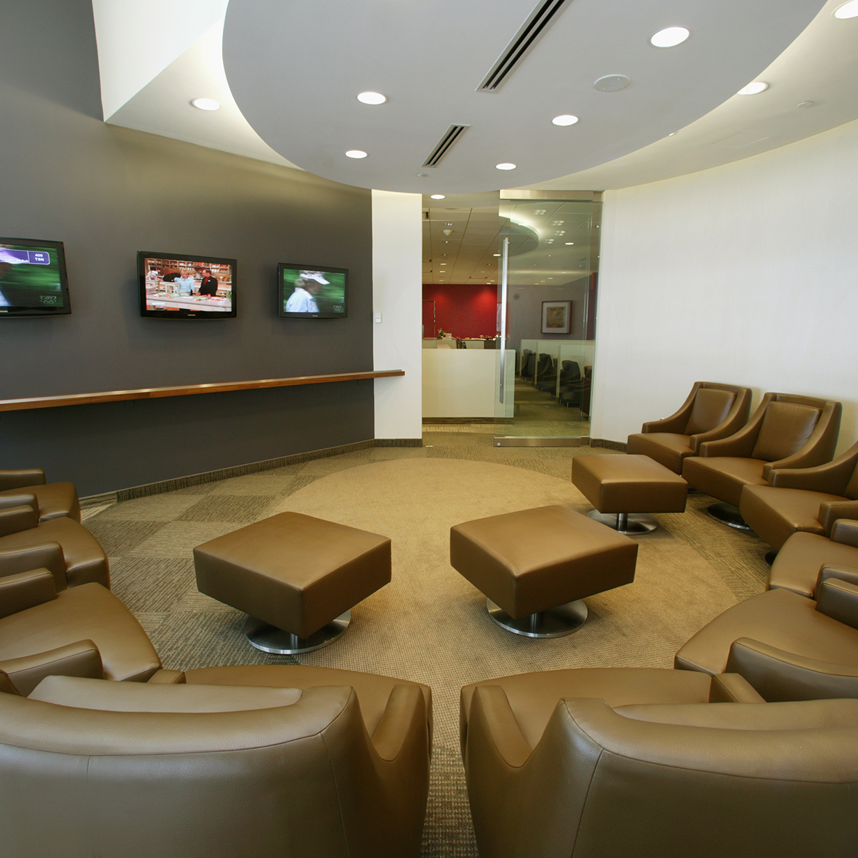 Гуанчжоу аэропорт бизнес зал. Plaza Premium Lounge (domestic departures). Бизнес залы. Бизнес зал Владивосток аэропорт. Бизнес зал Пхукет