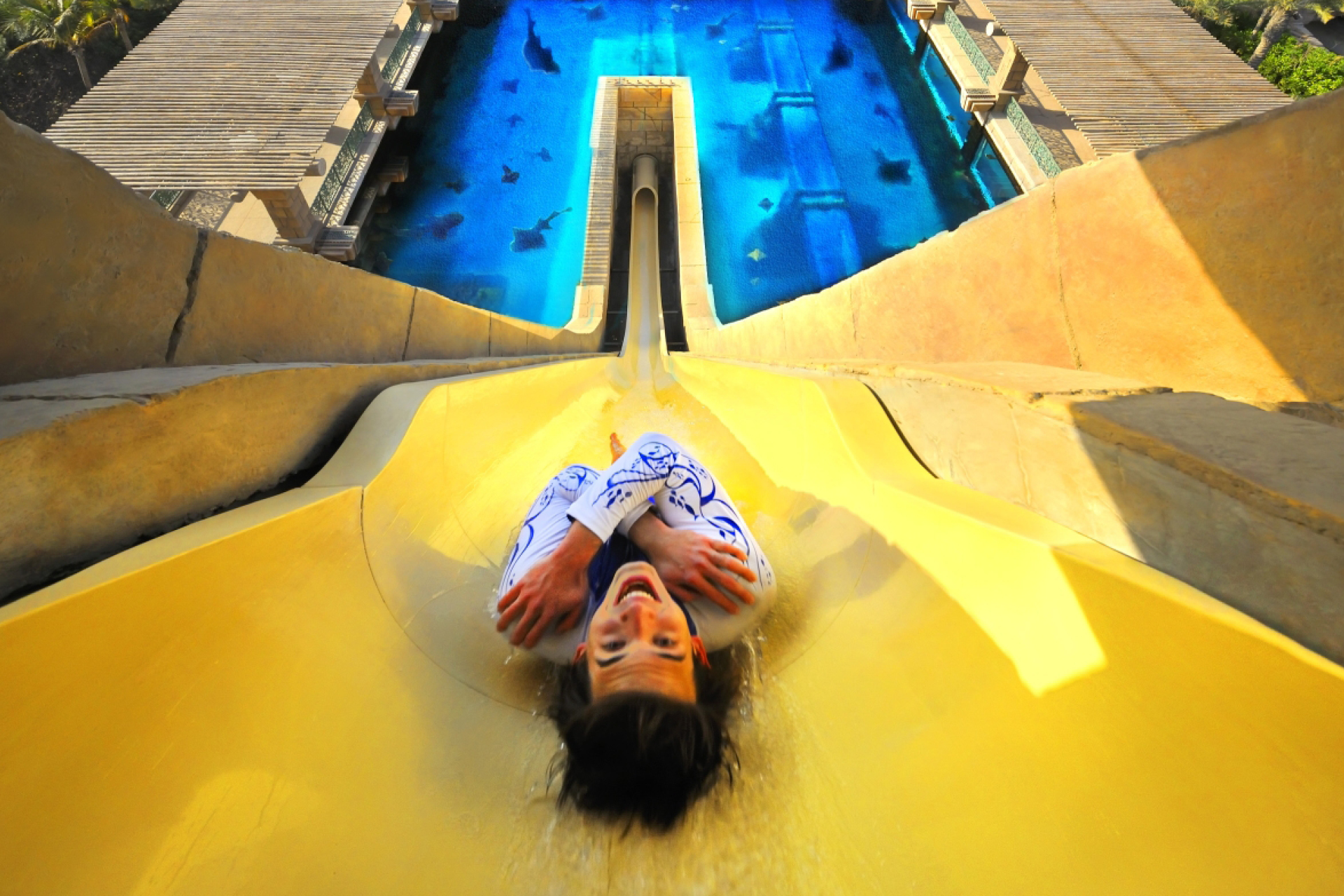 Atlantis Aquaventure Waterpark Tickets Arabian Adventures Atlantis Aquaventure Waterpark Tickets Arabian Adventures