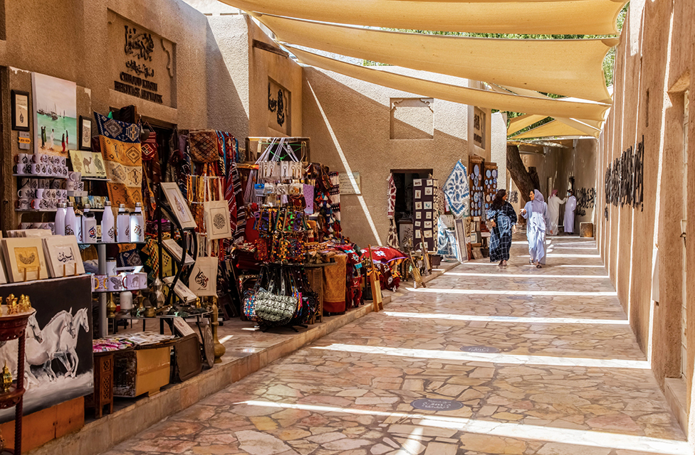 Dubai City Tour deals