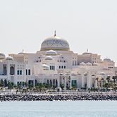 Qasr Al Watan, , small