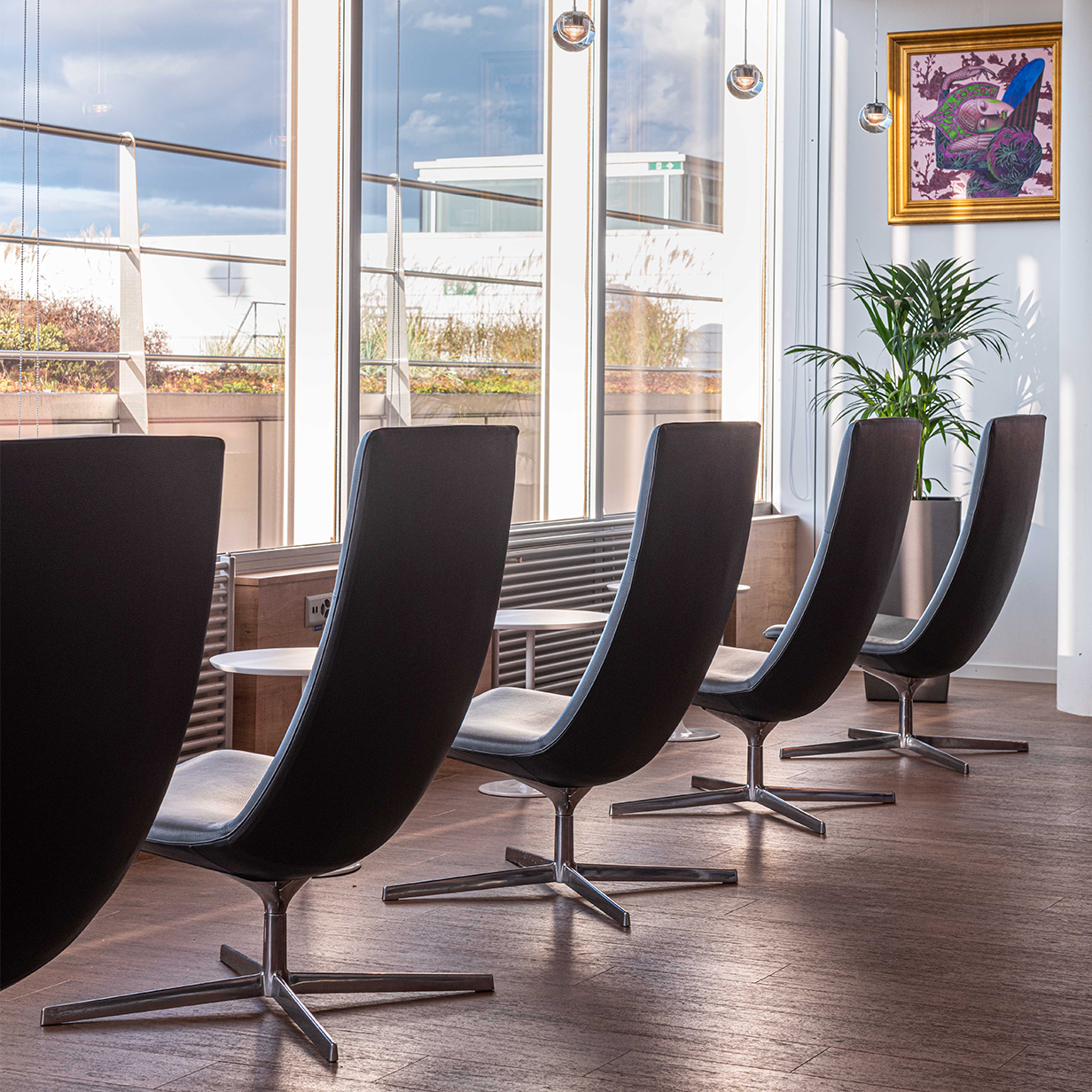3 Hours Jura Lounge, , large